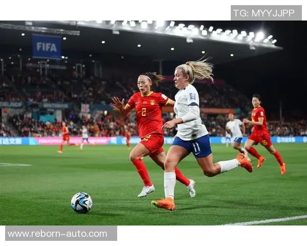 女子世界杯足球盛宴即将开启全球瞩目女足力量展现精彩对决与激情时刻