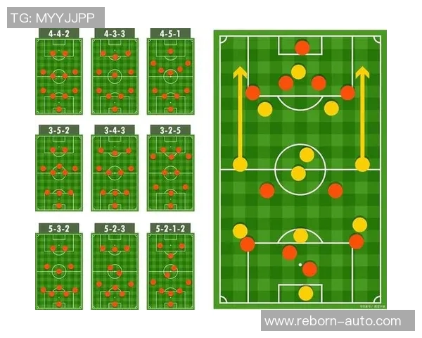 足球比赛中每队人数的变化与战术演变对比赛结果的影响分析