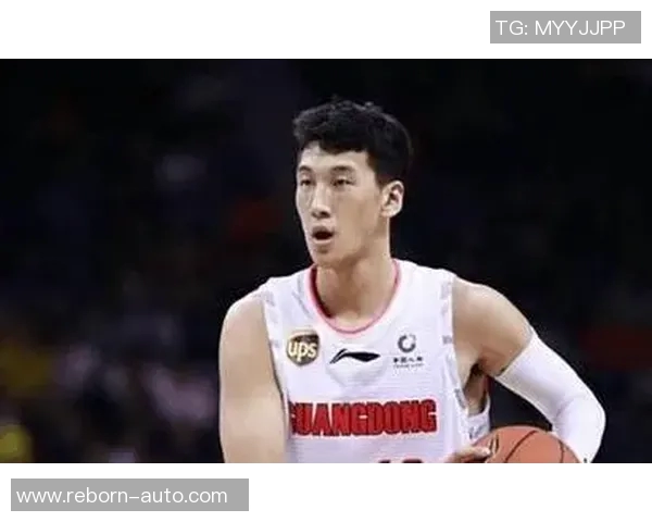 中国男篮新阵容崭露头角后卫线调整引发信任危机归化进程面临挑战