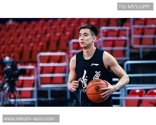 资金压力下北控寻求引援目标网友热议或为赵继伟加盟可能性