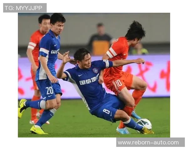 足球终身禁赛的背后真相与影响解析，运动员职业生涯的终结与反思