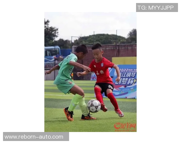 杨晨足球：从绿茵场上的传奇到青训事业的传承与发展