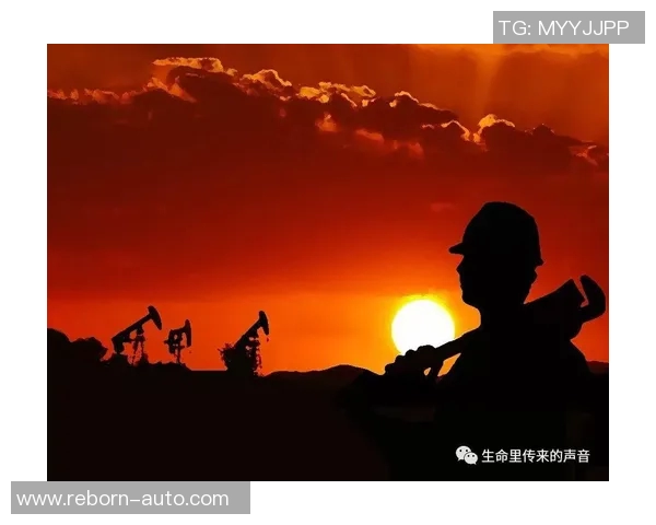 足球宣言:团结拼搏追求卓越的青春热血之旅 足球宣言:团结拼搏追求卓越的青春热血之旅