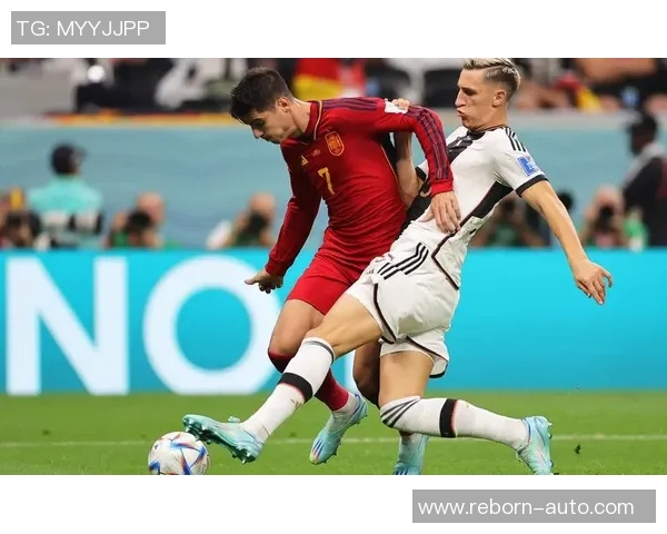 世界杯激战德国队迎战葡萄牙队谁能在这场巅峰对决中笑到最后 世界杯激战德国队迎战葡萄牙队谁能在这场巅峰对决中笑到最后