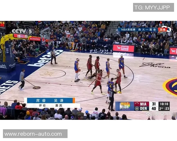 勇士队与骑士队的巅峰对决再度来袭球迷期待精彩瞬间 勇士队与骑士队的巅峰对决再度来袭球迷期待精彩瞬间