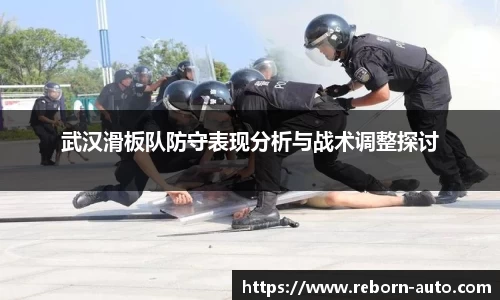 必一运动官方网站