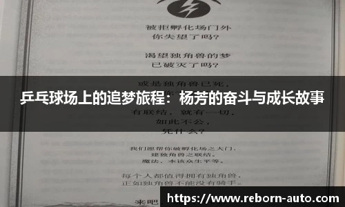 bsport官方网站